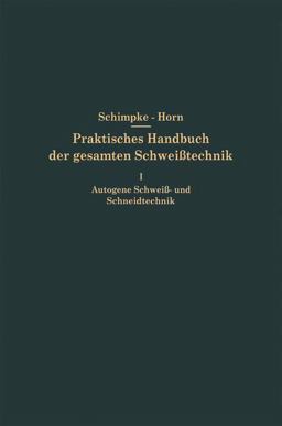 Verhandlungen der Schweizerischen Gesellschaft Für Gynäkologie und Geburtshilfe
