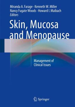 Skin, Mucosa and Menopause