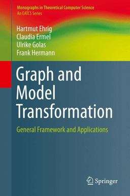 Graph and Model Transformation Graph and Model Transformation