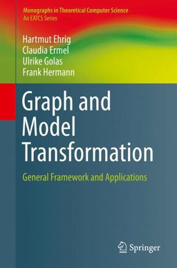 Graph and Model Transformation Graph and Model Transformation