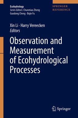 Observation and Measurement Observation and Measurement