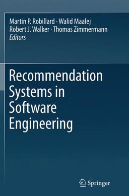   9783662524046 Front Cover