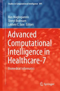 Advanced Computational Intelligence in Healthcare -7