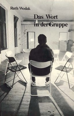 Das Wort in der Gruppe