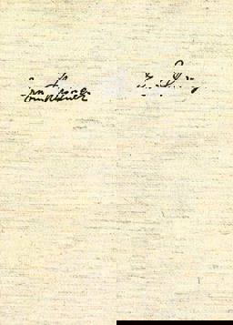 Gesammelte Abhandlungen