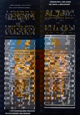 Anerkennung und Integration