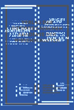 Zur Sammlung der 38 Homilien des Chrysostomus Latinus Zur Sammlung der 38 Homilien des Chrysostomus Latinus
