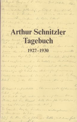 Tagebuch 1879-1931