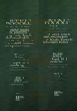 Protokolle des Ministerrates der Zweiten Republik der Republik Osterreich. Kabinett Leopold Figl I, 20. Dezember 1945 Bis 8. November 1949. Band 14