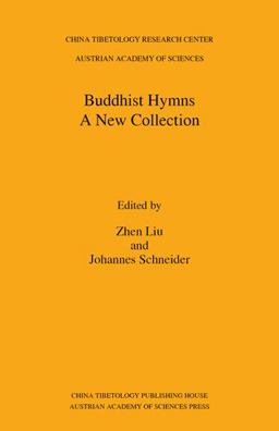 Buddhist Hymns