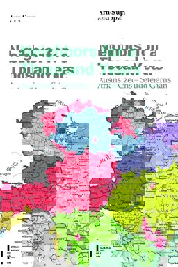 Neighbors for a Thousand Years