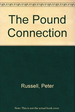 The Pound Connection