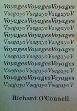 Voyages