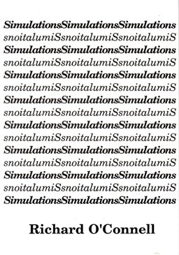 Simulations