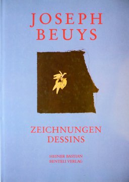 Joseph Beuys