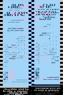 Applied Biocatalysis
