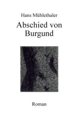 Abschied Von Burgund