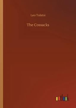 The Cossacks