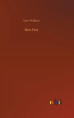 Ben-Hur