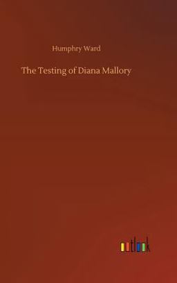 The Testing of Diana Mallory