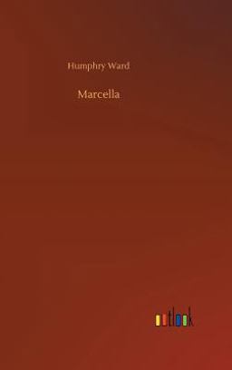 Marcella