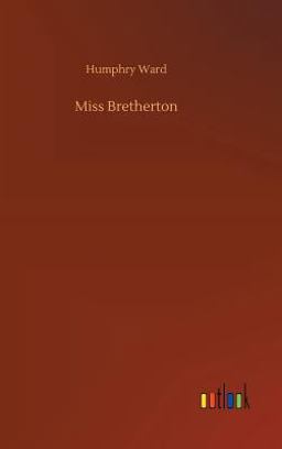 Miss Bretherton