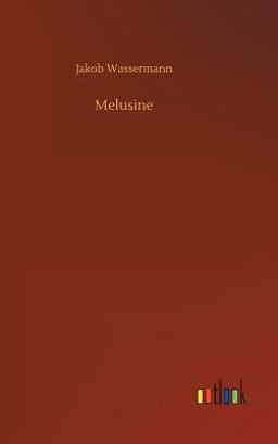 Melusine