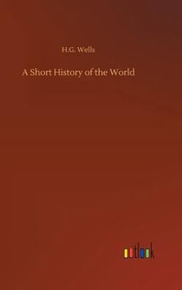 A Short History of the World