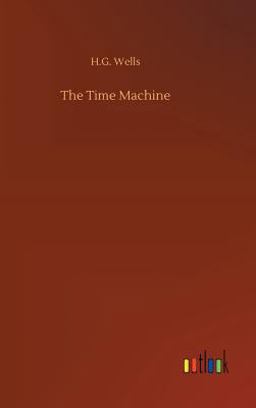 The Time Machine