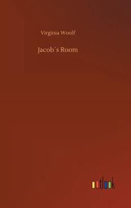Jacob´s Room