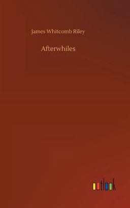 Afterwhiles