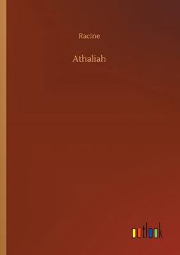 Athaliah
