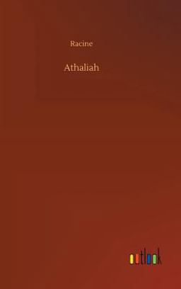 Athaliah
