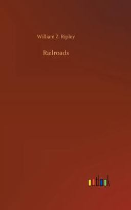 Railroads