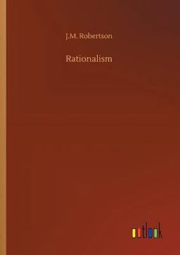 Rationalism