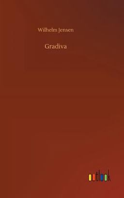 Gradiva