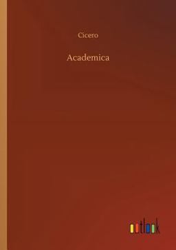 Academica