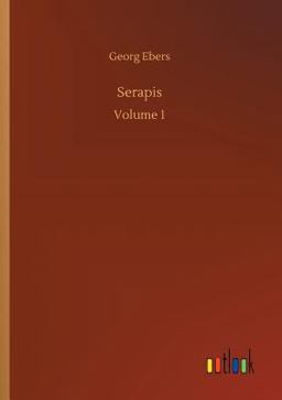Serapis