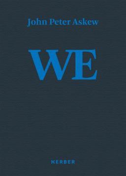 John Peter Askew: We