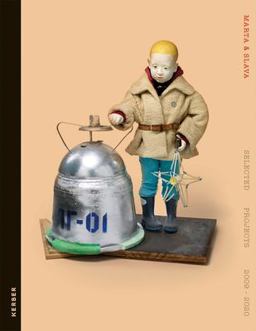 Marta & Slava Marta & Slava