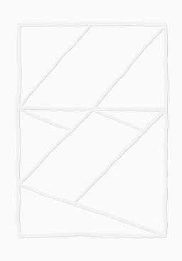 Benno Blome: Spelldrawings