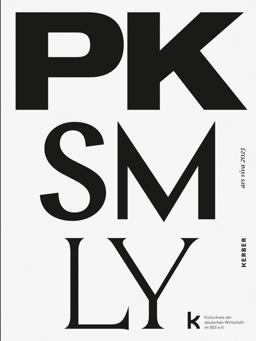 Ars Viva 2023 Ars Viva 2023