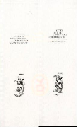 Goethe. Die Schriften Zur Naturwissenschaft (Leopoldina) Goethe. Die Schriften Zur Naturwissenschaft (Leopoldina)