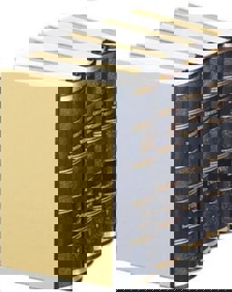 Deutsches WöRterbuch