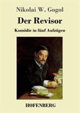 Der Revisor