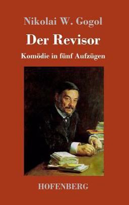 Der Revisor