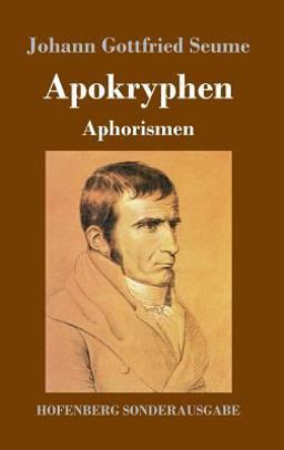 Apokryphen