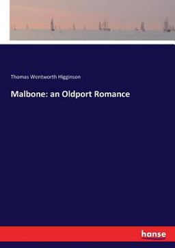 Malbone