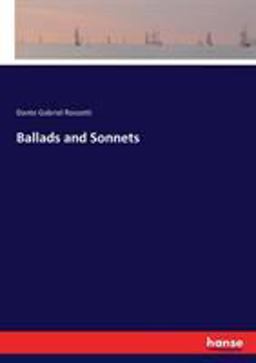 Ballads and Sonnets