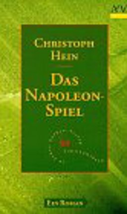 Das Napoleon-Spiel
